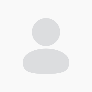 Profile photo of zero